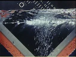 חומרי ניקוי סולבנטי