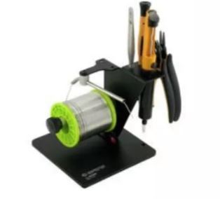 מתקנים לגלילי בדיל