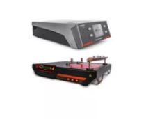 עיבוד, תיקון ופירוק הלחמה