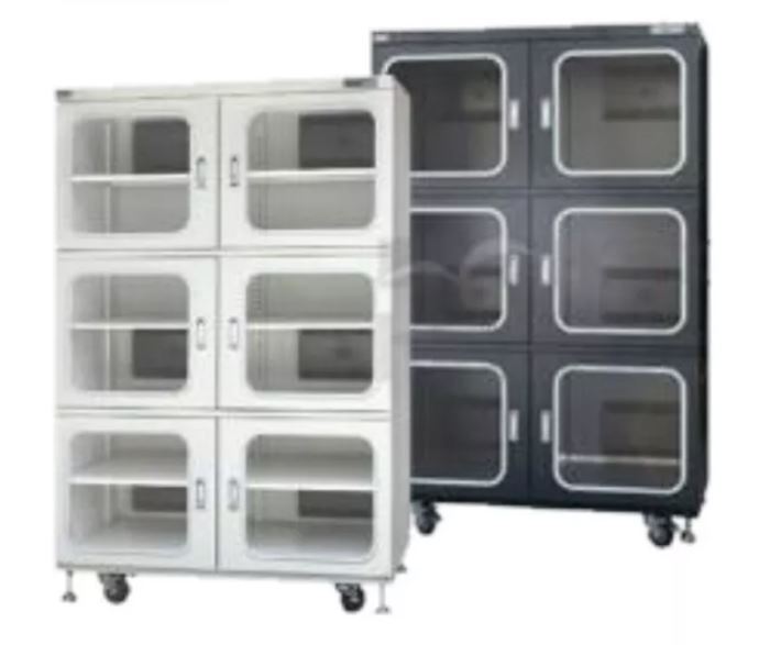 ארונות ייבוש