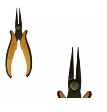 Hand Tools