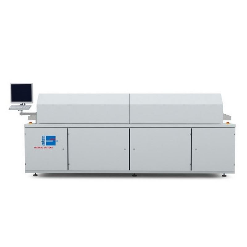 Soldering Systems