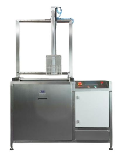 Co/ Mono Solvent Degreaser - ASI2060-250