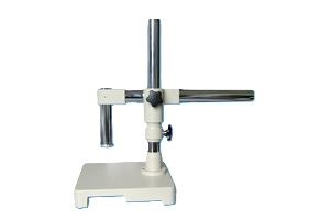 ASI - Zoom Stereo Microscope