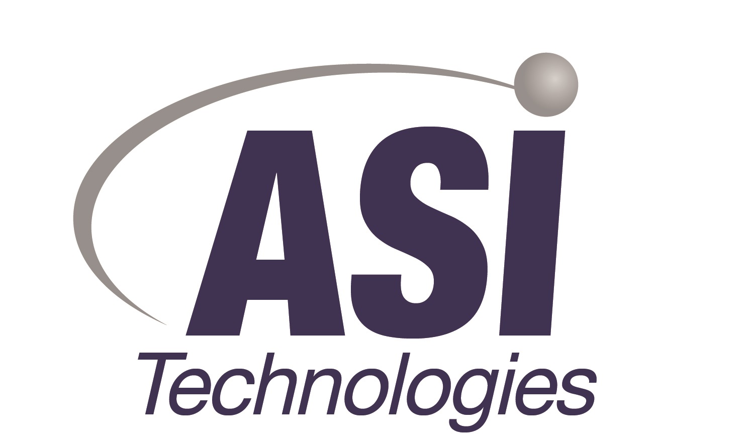 ASI