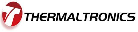Thermaltronics
