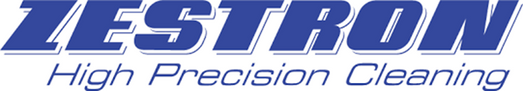 Zestron